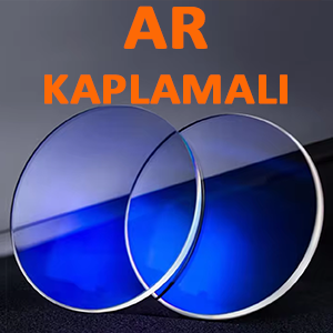 AR KAPLAMALI.png (98 KB)