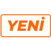 yeni2.png (2 KB)