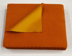 Microfiber A Silikonlu Sarı (Dark) - 15x18 cm - 3