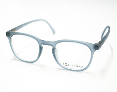 Optik Çerçeve Elite Çocuk INDIGO - 1