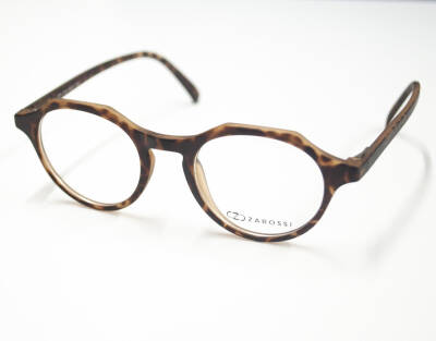 Optik Çerçeve Zarossi Elite K.KAH HAVANA - 1