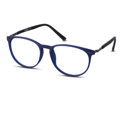 Optik Çerçeve Zarossi Fashion - 1