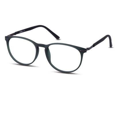 Optik Çerçeve Zarossi Fashion - 1