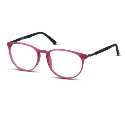 Optik Çerçeve Zarossi Fashion - 1