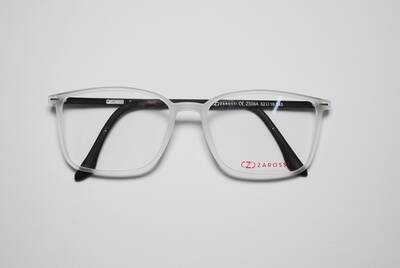 Optik Çerçeve Zarossi Fashion - 1