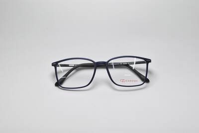 Optik Çerçeve Zarossi Fashion - 1