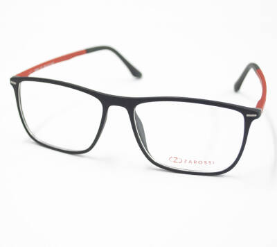 Optik Çerçeve Zarossi Fashion - 1