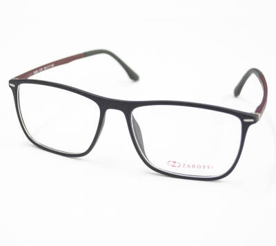 Optik Çerçeve Zarossi Fashion - 1