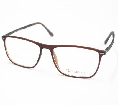 Optik Çerçeve Zarossi Fashion - 1