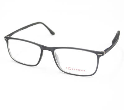 Optik Çerçeve Zarossi Fashion - 1