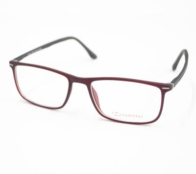 Optik Çerçeve Zarossi Fashion - 1