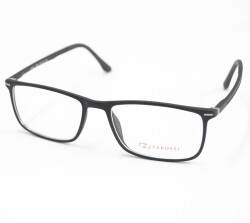 Optik Çerçeve Zarossi Fashion - 1