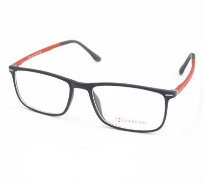 Optik Çerçeve Zarossi Fashion - 1