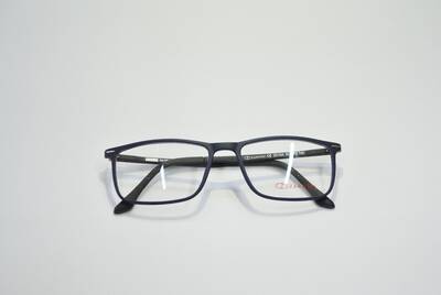 Optik Çerçeve Zarossi Fashion - 1