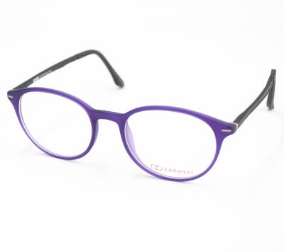 Optik Çerçeve Zarossi Fashion - 1