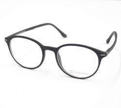 Optik Çerçeve Zarossi Fashion - 1