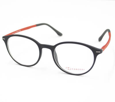 Optik Çerçeve Zarossi Fashion - 1