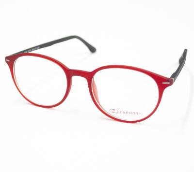 Optik Çerçeve Zarossi Fashion - 1