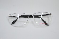 Optik Çerçeve Zarossi Fashion - 2