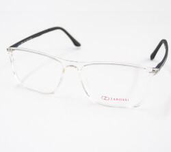 Optik Çerçeve Zarossi Fashion - 1