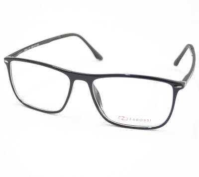 Optik Çerçeve Zarossi Fashion - 1