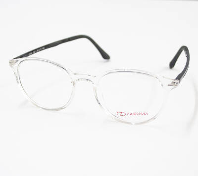 Optik Çerçeve Zarossi Fashion - 1