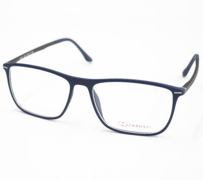 Optik Çerçeve Zarossi Fashion - 1