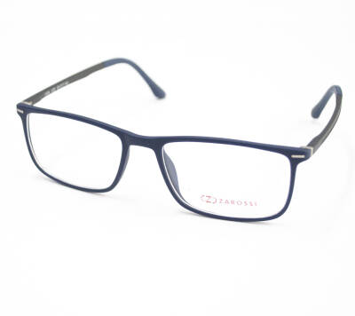 Optik Çerçeve Zarossi Fashion - 1