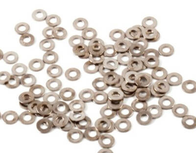 PUL METAL 1,2 mm - 1