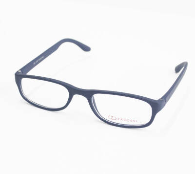 Zarossi Prime Optik Çerçeve LACİ - 1