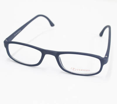 Zarossi Prime Optik Çerçeve LACİ - 1